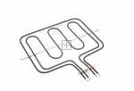 Top Grilling - 1065011 Upper Grill Element [Amica]