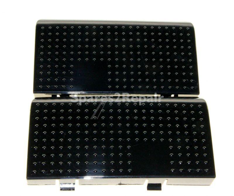 Button - 00059410 Button [Bosch Siemens]