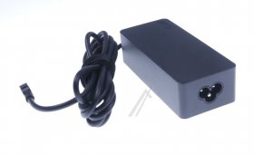 Ibm Lenovo Power Supply notebook - 5a10w86302 Usb-c Power Supply 65w Standard Design