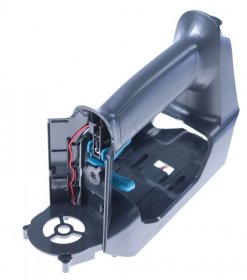 Handle - 49121598 Assembly Handle Oeu-npz [Candy Hoover]
