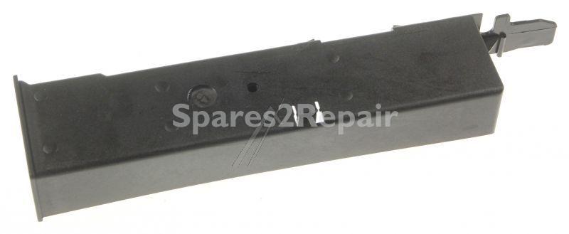 Lower Housing - 20001422 Case-bottom [Bosch Siemens]