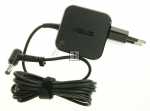 Asus Ac adaptor - 0a001-00348600 Adapter 33w19v 2p(5 5phi) (eu)