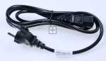Lenovo Cold Mains Plug And Lead - 00xl014 Pc Lv 710-25ish Cable Eu-kr 1 8m 3p Non-lh