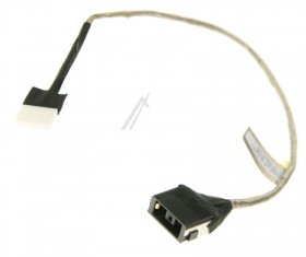 Ibm Lenovo Cable-plugs-adapter - 00xl021 Fru Linecord in 1 8m 3p non-lh