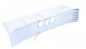 Fluff Filter - 8581366019017 Fluff Filter [Electrolux Aeg]