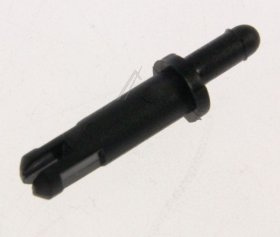 Bolt - 00423305 Bolt [Bosch Siemens]