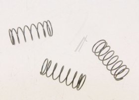 Spring - 00423304 Spring [Bosch Siemens]