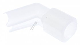 Samsung Tube - Da63-02928a Grommet-water Pipe Fill In Next Silicon