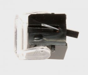 Compatible Turntable Stylus Needles - St 44 D 11566 Stylus