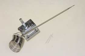 Thermostats - 12041961 Regulator-temperature Wire Length 950 Mm Double Ovens [Bosch Siemens]