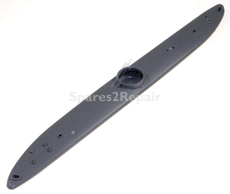 Atag Spray Arm - 88019362 22174 Spray Arm Upper