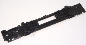 Metz Bolt - 530-hz830b00-2102 Foot Bolt