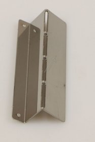 Grease Filter - Lasche fettfilter [Electrolux Aeg]