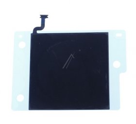 Sony Gsm Aerial - 101683611 Sony Xperia 1 V Qx-dq54 Wireless Charging Qi Antenna Coil