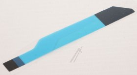 Sony Adhesive Foil - 504665401 Sony Xperia 1 V (qx-dq54) - Adhesive Foil For Battery A