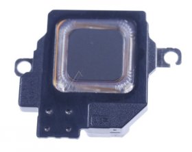 Sony Phone Speaker - 101666411 Sony Xperia 1 V (qx-dq54) Speaker Receiver