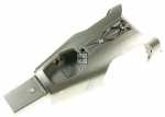 Flap - 09167073 Filter Lid [Candy Hoover]