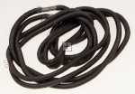 Oven Door Gasket - 12671100000042 Door Sealing Gasket [Midea]
