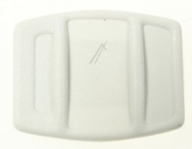 Hisense Gorenje Fixings And Brackets - 507416 Grid Fixing Handle 10201070130
