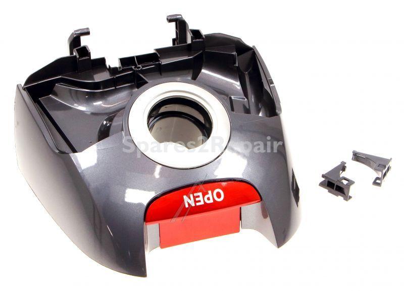Casing Cover - 3721945 Top Cover [Candy Hoover]