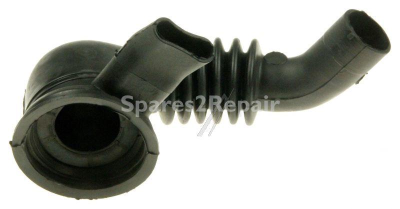 Tube - 00628370 Tube [Bosch Siemens]