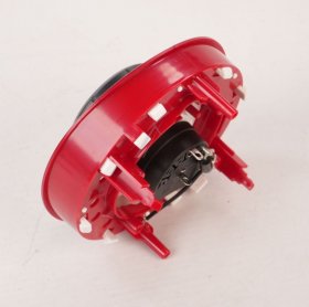 Control Knob - 12009043 Rotary Knob [Bosch Siemens]