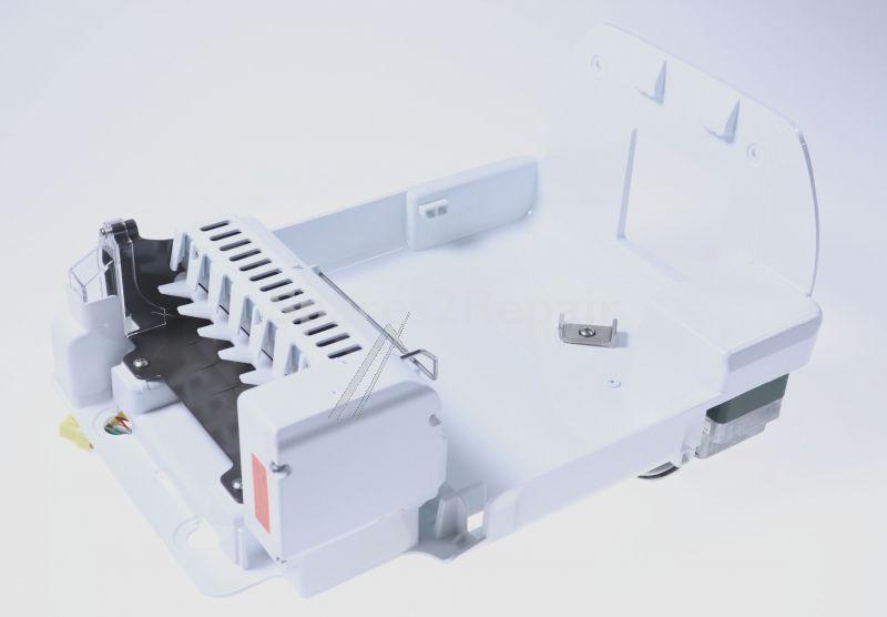 Lg Motor - Eau61905901 Motor Ac