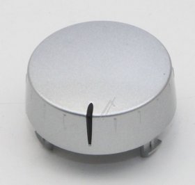 Button Set - 2959800400 C00875203 Programmes Knob Button Assembly [Arcelik]