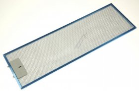 Elica Housing Part - Par0170931 Assembly par vetro Kitty Bl-60