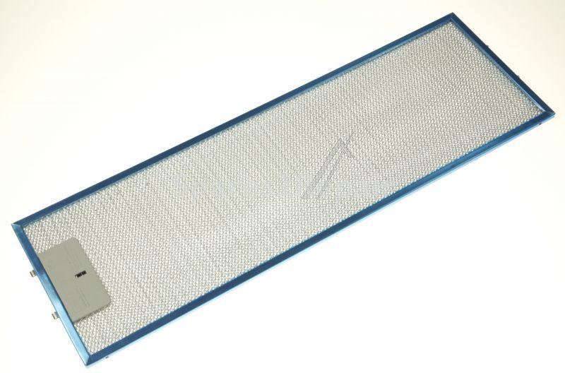 Elica Housing Part - Par0170931 Assembly par vetro Kitty Bl-60