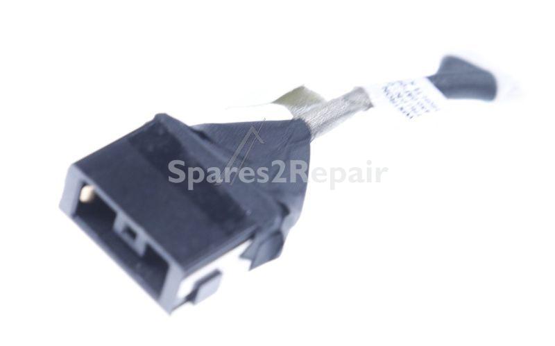 Ibm Lenovo Cable-plugs-adapter - 01yn274 Fru Power Cable (luxshare)