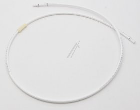 Samsung Hose - Da62-01368u Pipe-water Line:aw Lldpe - 7 93 1600 - W