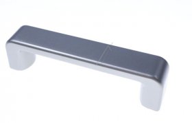 Hisense Gorenje Door Handles - 908582 Door Handle Wm-80 c La022a