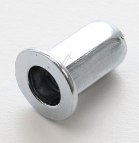 Elba Delonghi Screw - 211016 Insert