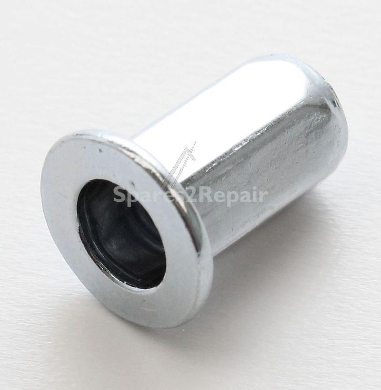 Elba Delonghi Screw - 211016 Insert
