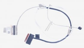 Asus Flexi print Connector - 14005-03750500 Fx506hm Edp Cable Fhd 40p 240hz-v2 Asap-la05em082-1h