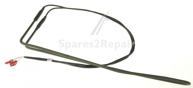 Defrosting Heater - 1040585 Defrosting Heater [Amica]