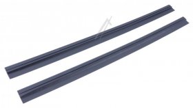 Lg Last - Aaa74804730 Accessory Assembly