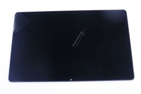 Ibm Lenovo Display Unit - 5d68c19043 Panel Lcd Tb-j616 Tp Lcm