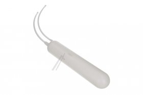 Tank - 140123321014 Water Tank 0 7l [Electrolux Aeg]