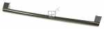 Handle - 00028746 Knob-cooking Area [Bosch Siemens]