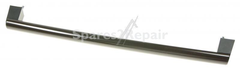 Handle - 00028746 Knob-cooking Area [Bosch Siemens]