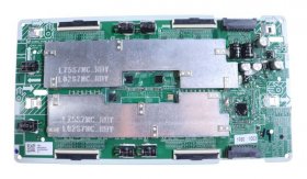 Samsung Driver Unit Module - Bn44-00991a Dc Vss-driver Board L82s7nc_rdy Dc-dc 33