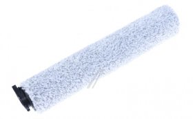 Brush Roller Vacuum Cleaner - 9178039222 C00911560 Roller Assembly Y [Arcelik]