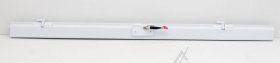 Samsung Socket Strip - Da97-16190a Assembly Center Pillar rf5500k Assembly thai Sil
