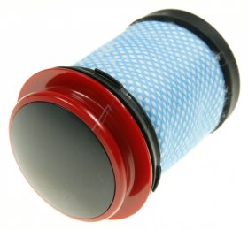 Vacuum Cleaner Filter - Kg1009 Cyclone Filter [Delonghi]