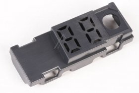 Light Rail - 42215795 88 Light Guide Cover T0-t Series-slgsz [Vestel]