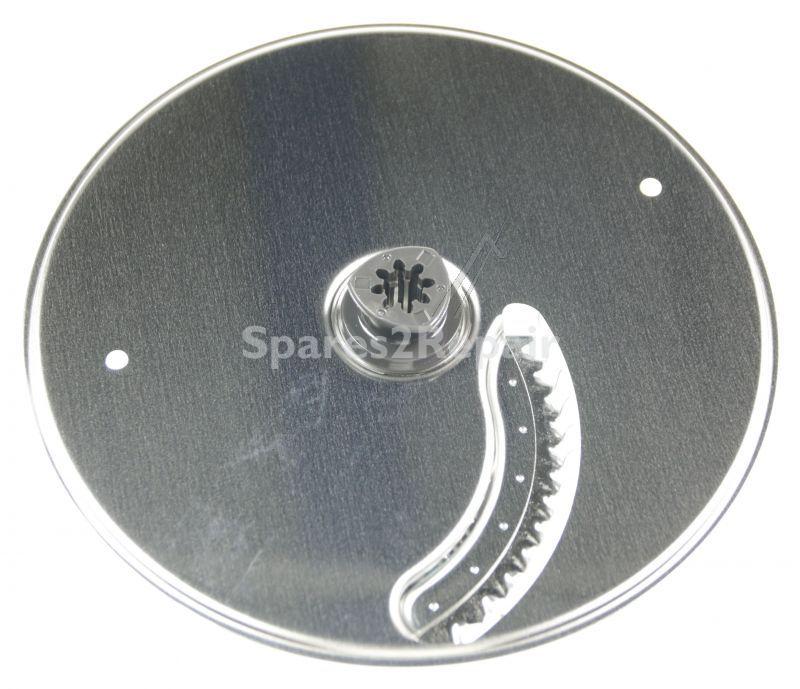 Philips Saeco Grater - Cp6845-01 300005783531 Julienne Disc