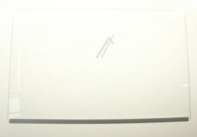 Severin Panel-glass-ic - 1107-048 Glass Shelf Assembly