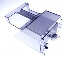 Tank - 11053894 Tank Water Tank Compl [Bosch Siemens]